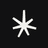 Satellite Labs logo