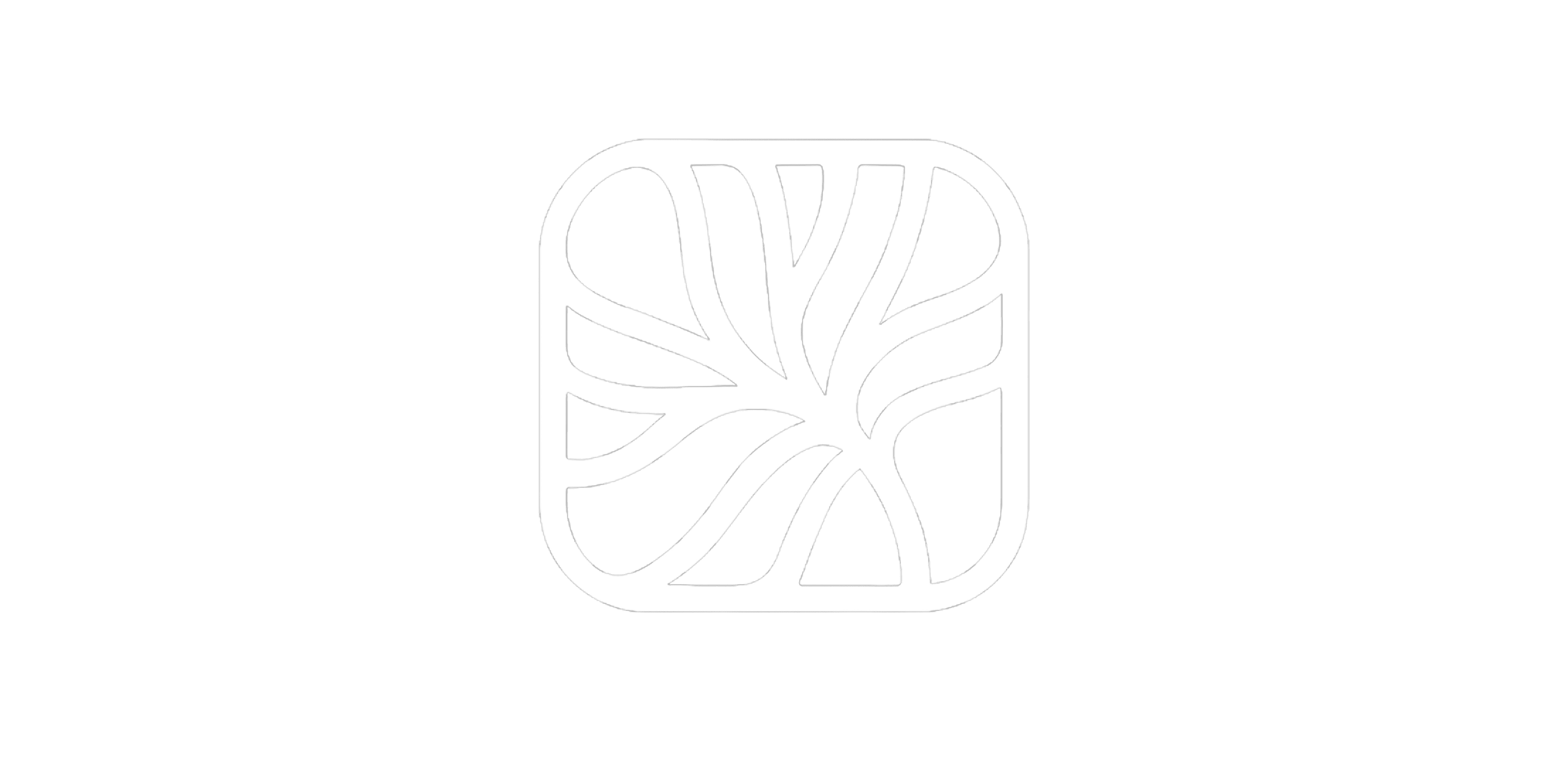 Crista Galli Ventures