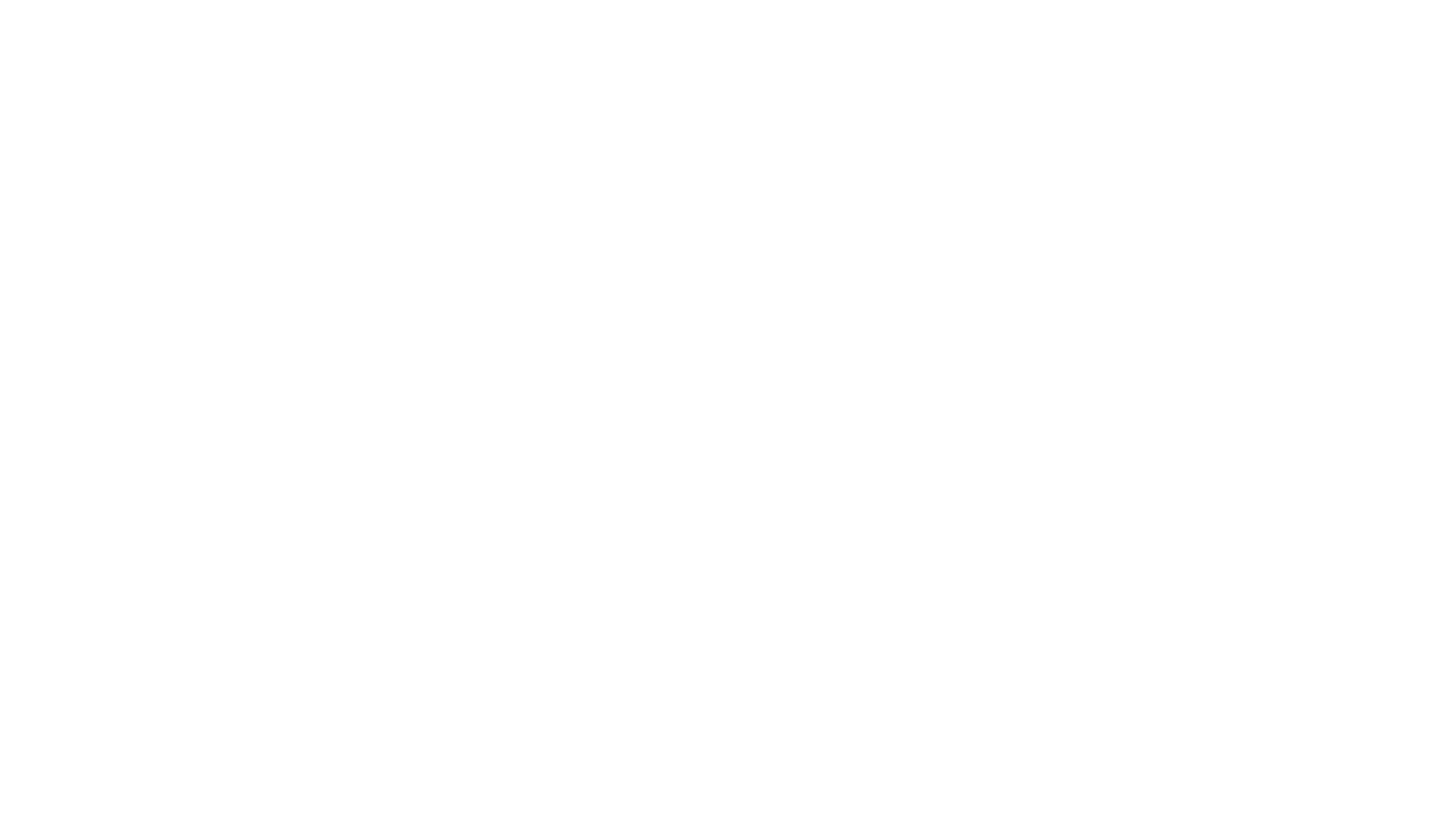 Culturin