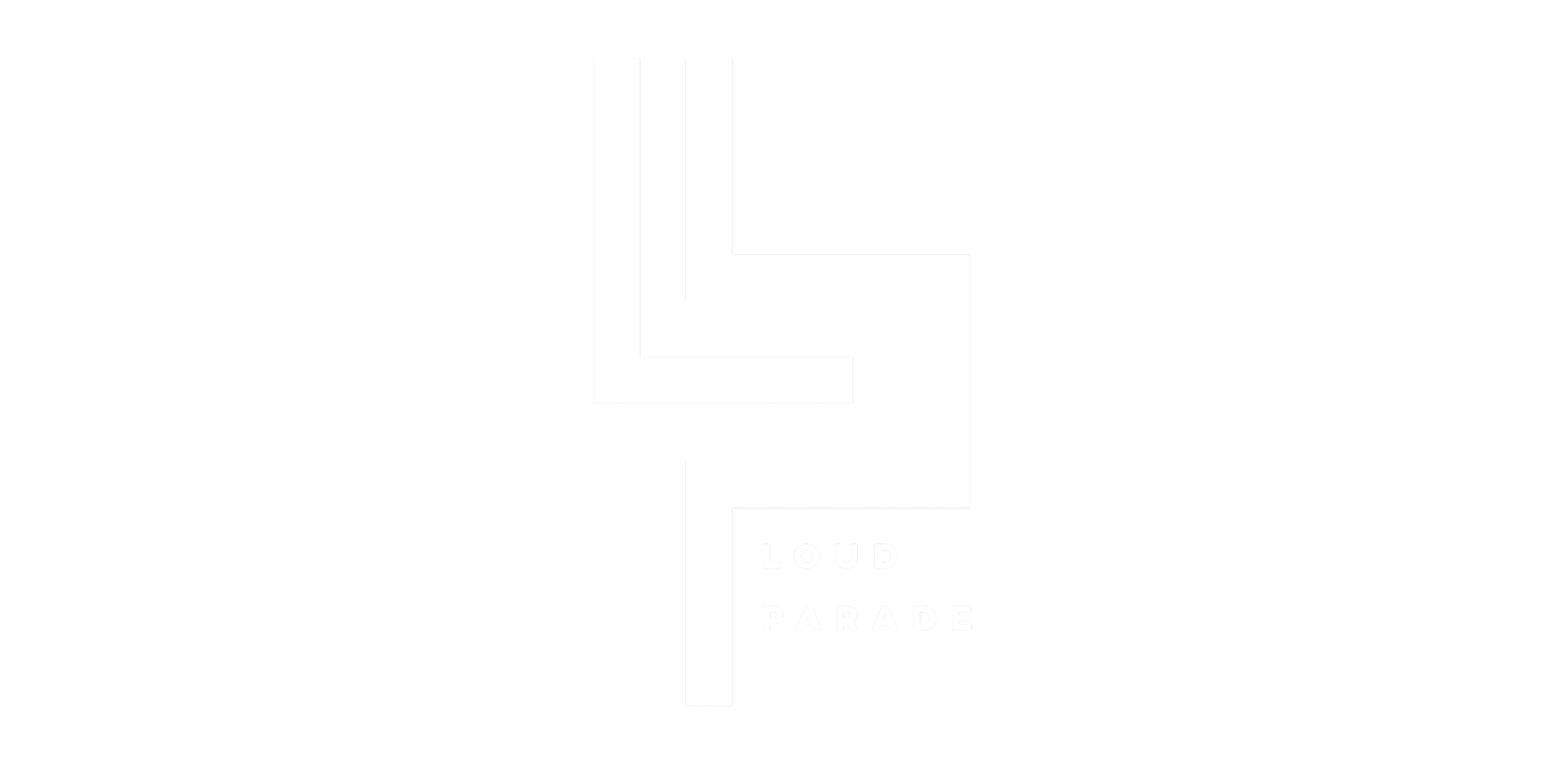 Loud Parade