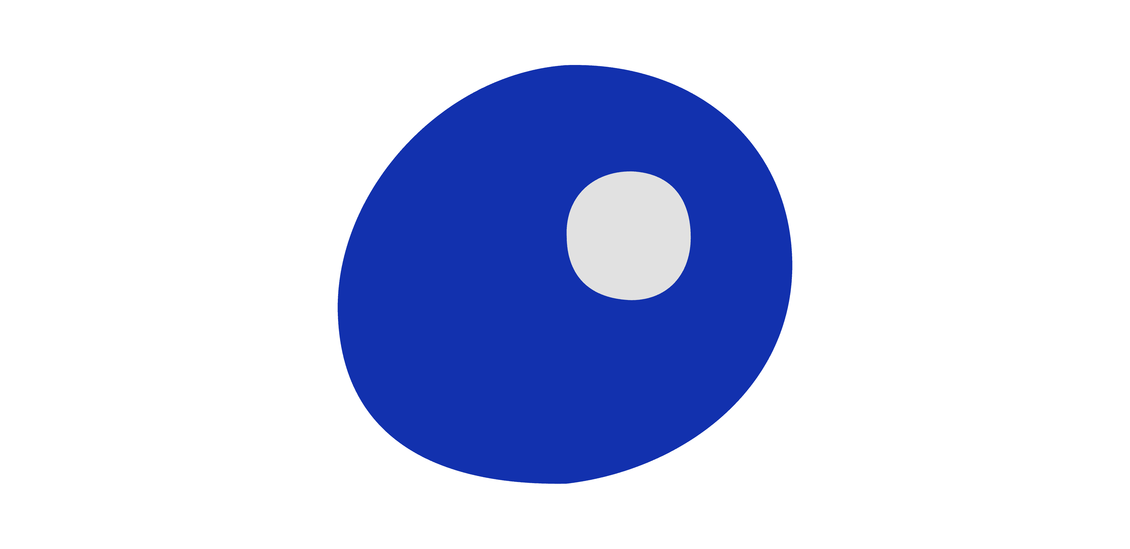 Bioqore