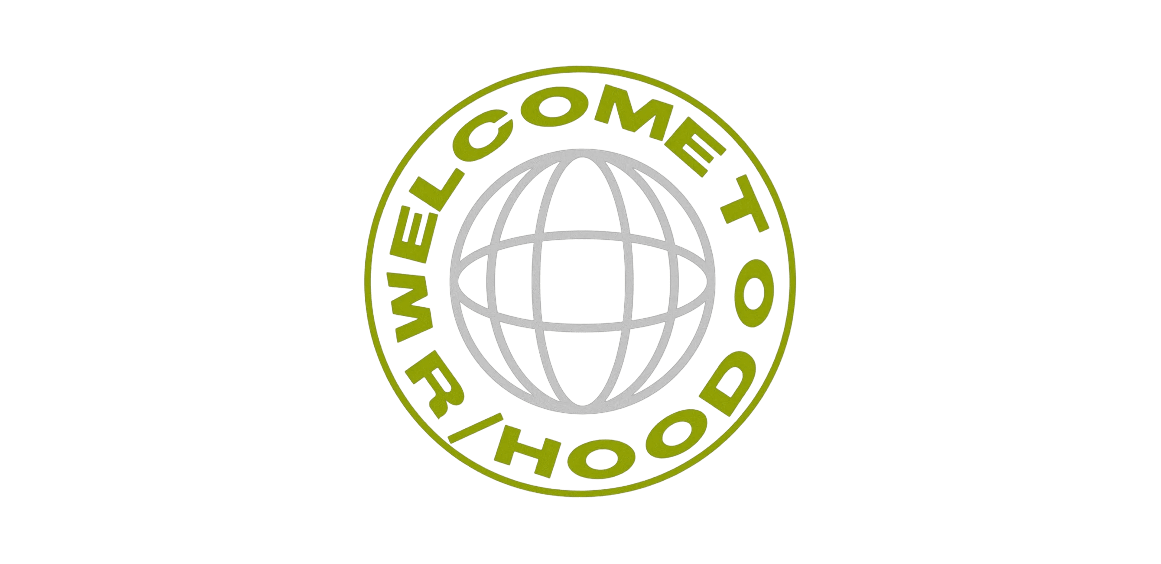 R/HOOD