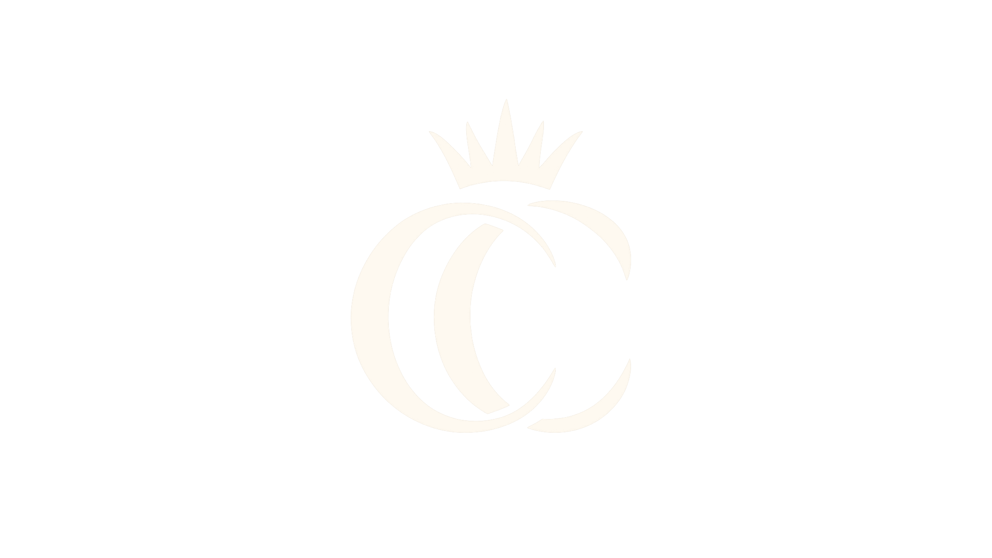 Coronation Consulting