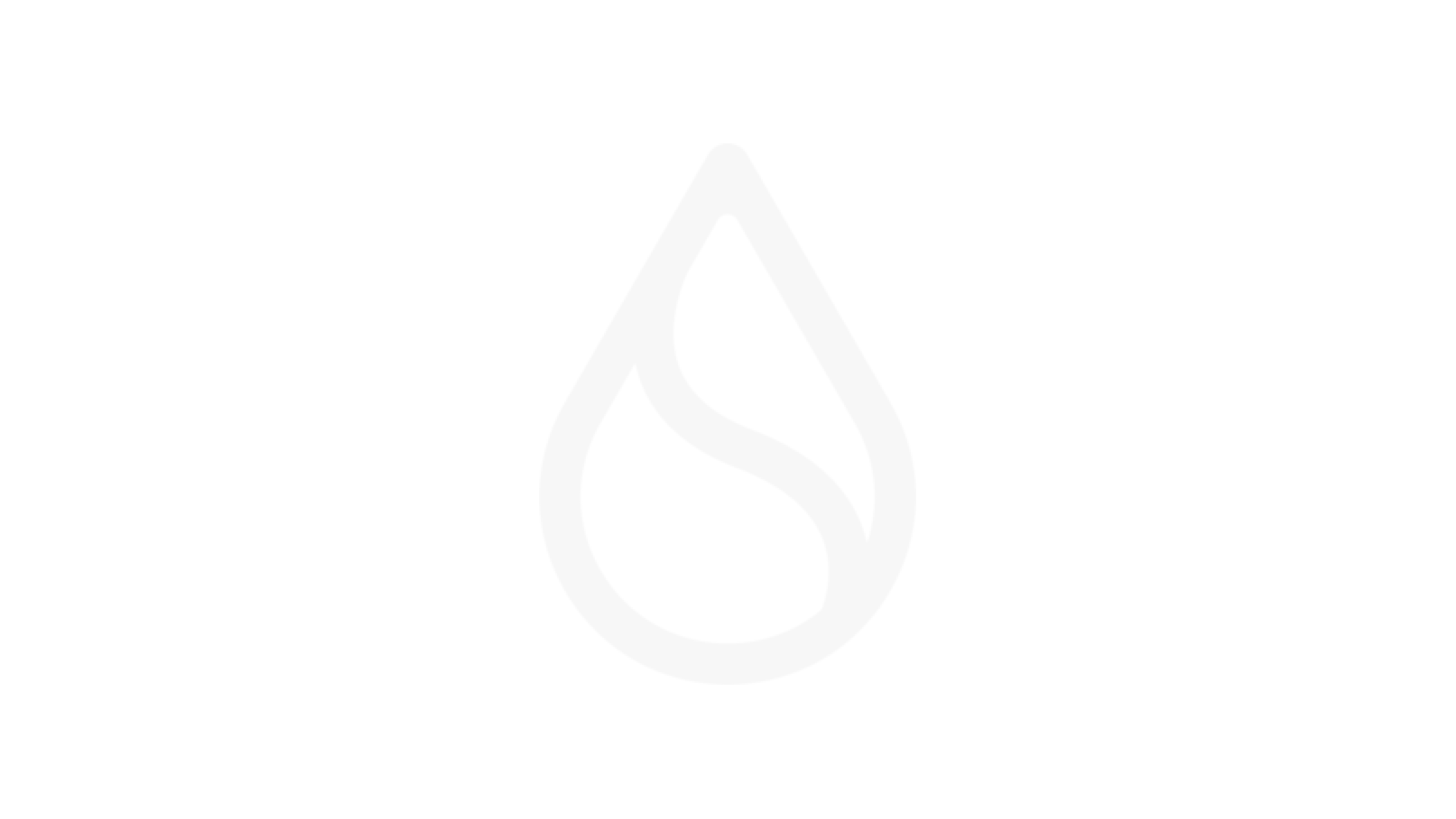 Sui