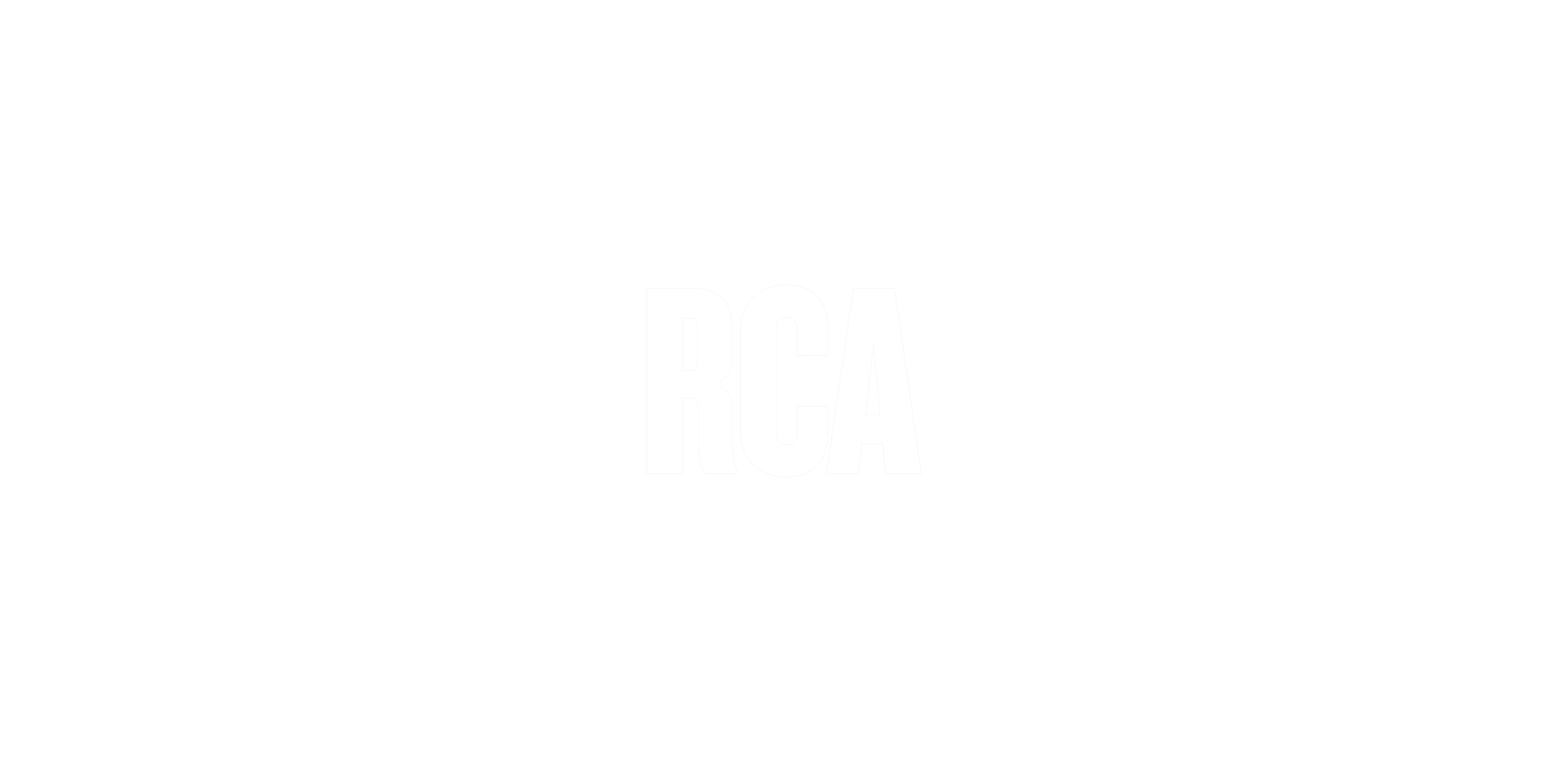 RCA BLK