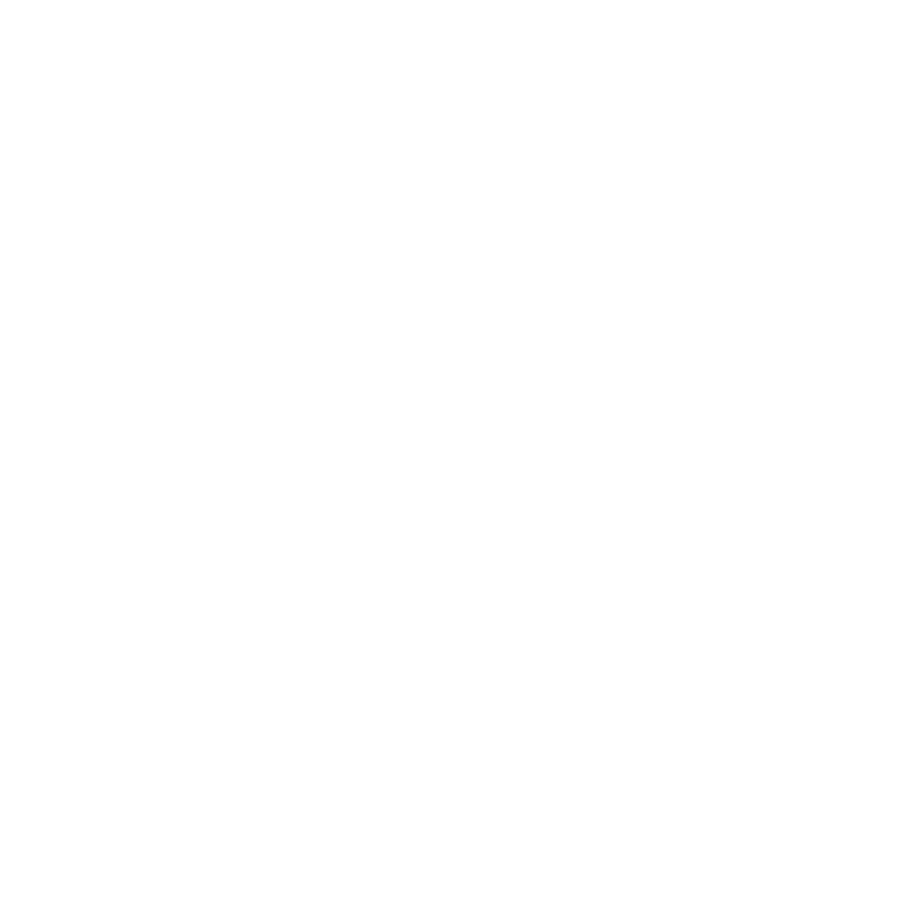 Akuraa